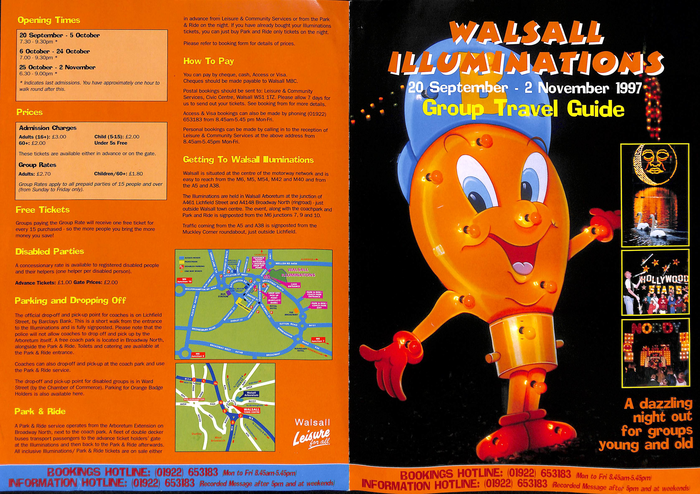 returnimage.cgi/12999/700