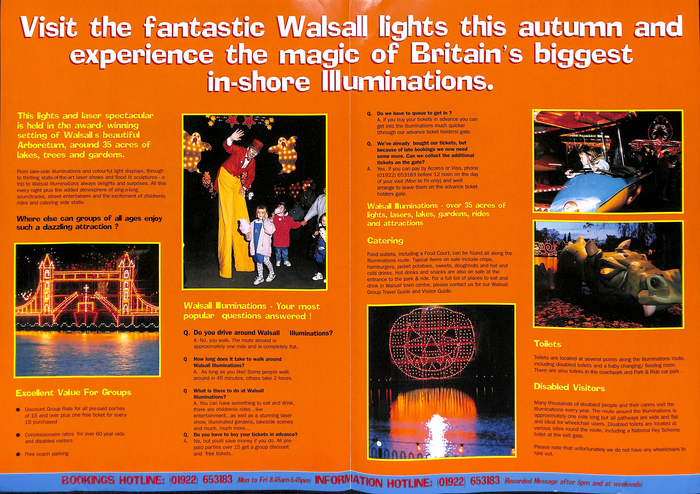 returnimage.cgi/13000/700