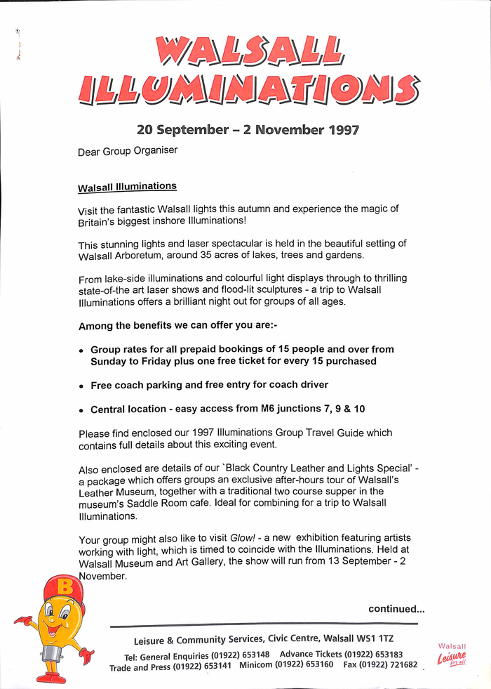 returnimage.cgi/13001/700