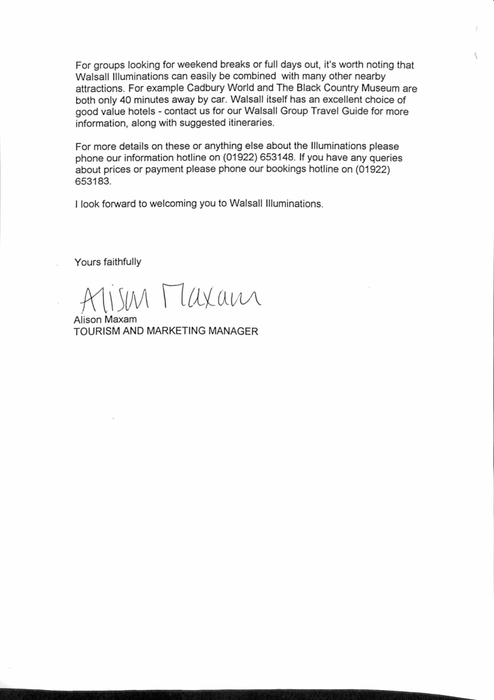 returnimage.cgi/13002/700