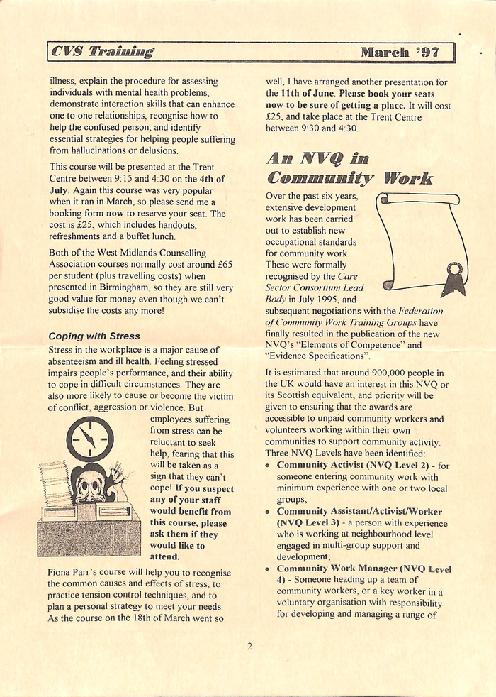 returnimage.cgi/13004/700