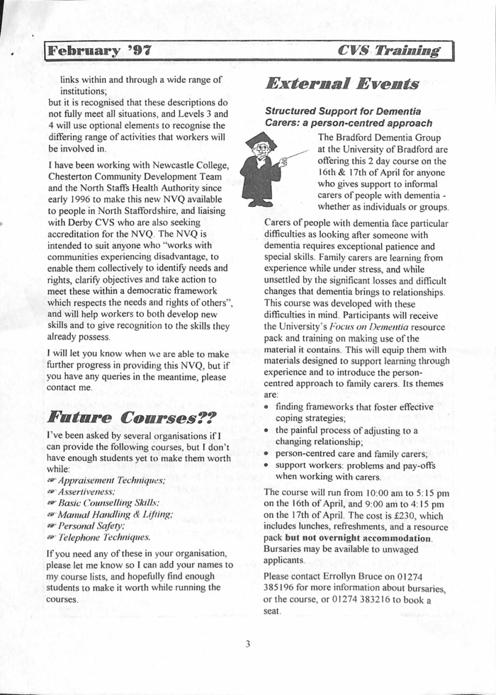 returnimage.cgi/13005/700