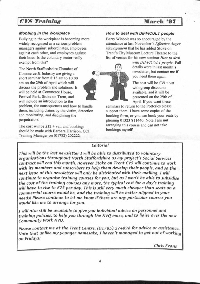 returnimage.cgi/13006/700