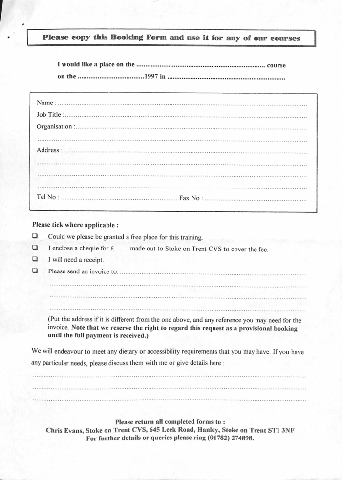 returnimage.cgi/13007/700