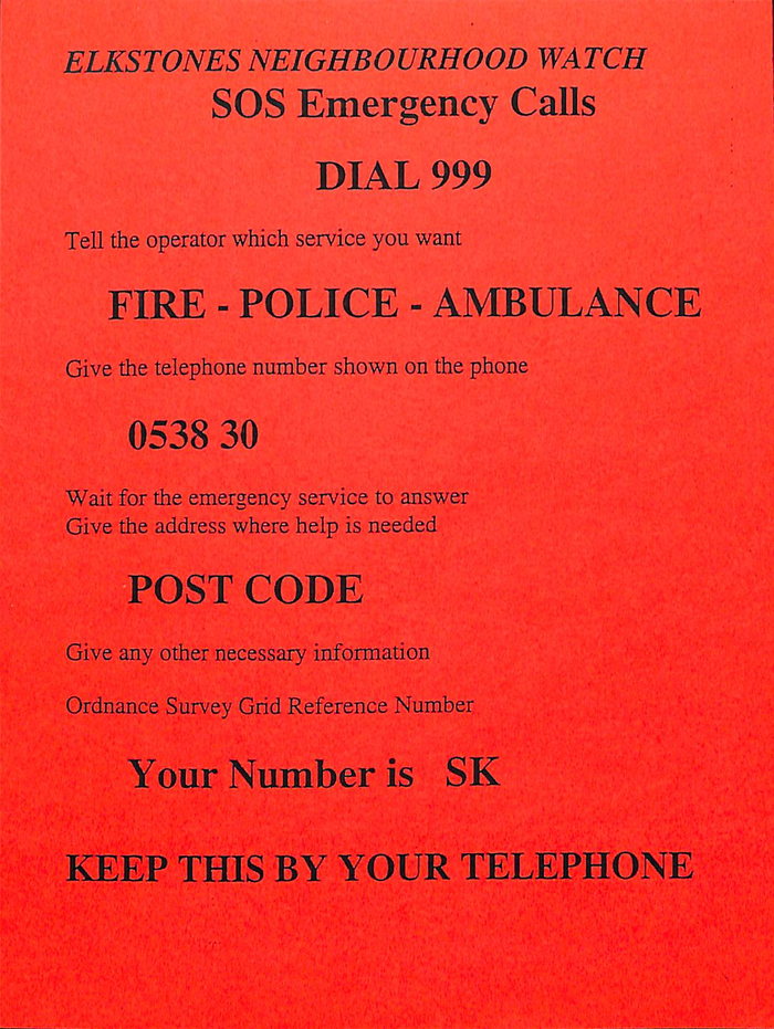 returnimage.cgi/13008/700