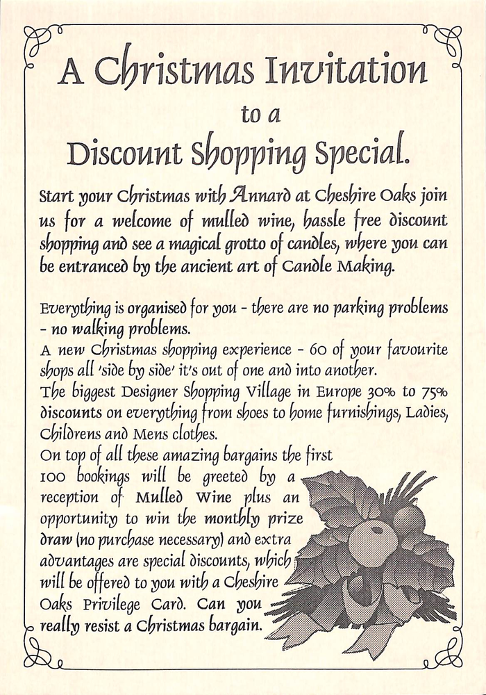 returnimage.cgi/13009/700