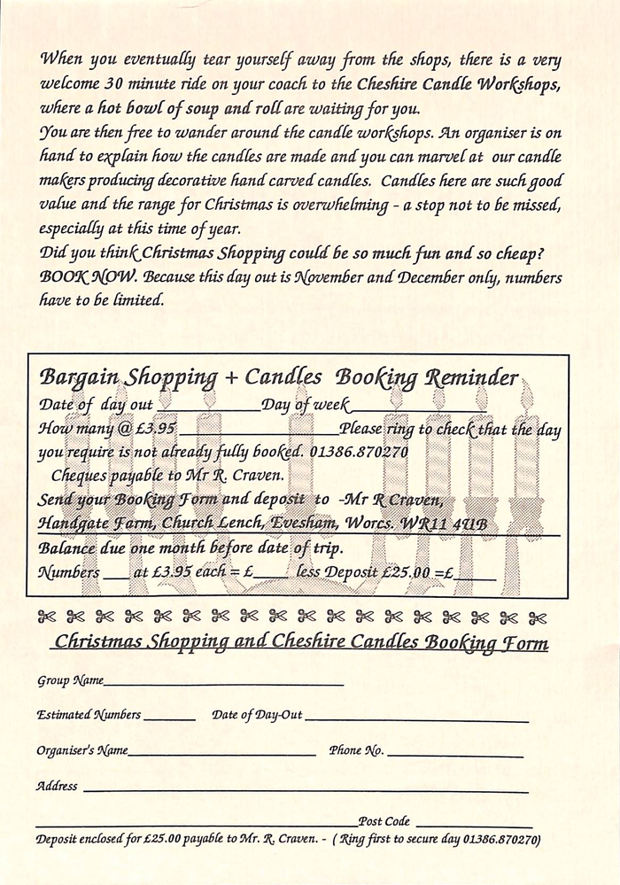 returnimage.cgi/13010/700