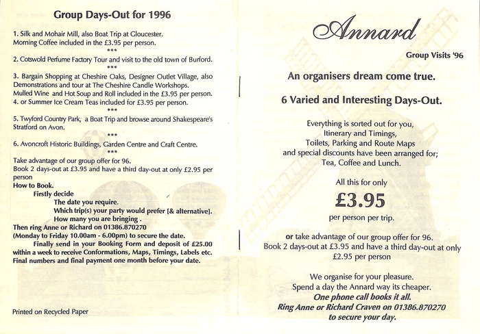 returnimage.cgi/13011/700