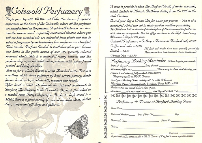 returnimage.cgi/13012/700