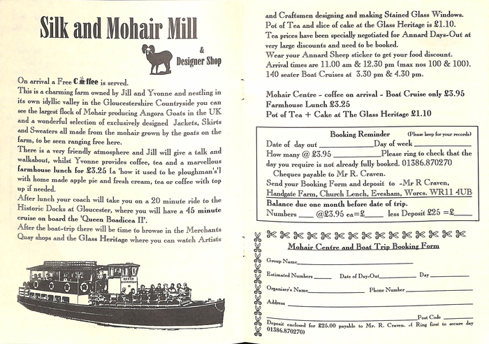 returnimage.cgi/13013/700