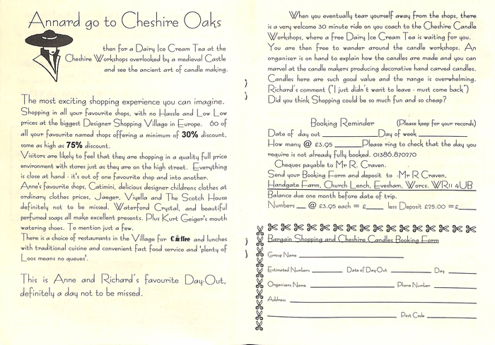 returnimage.cgi/13014/700