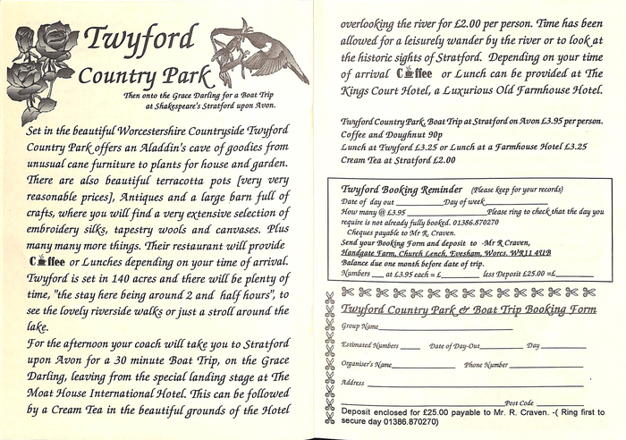 returnimage.cgi/13015/700