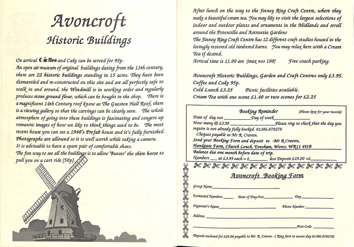 returnimage.cgi/13016/700