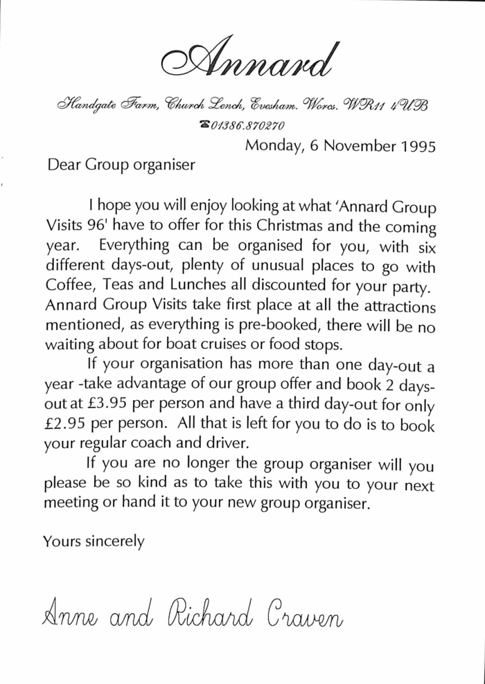 returnimage.cgi/13017/700