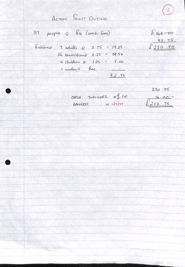 returnimage.cgi/13024/700