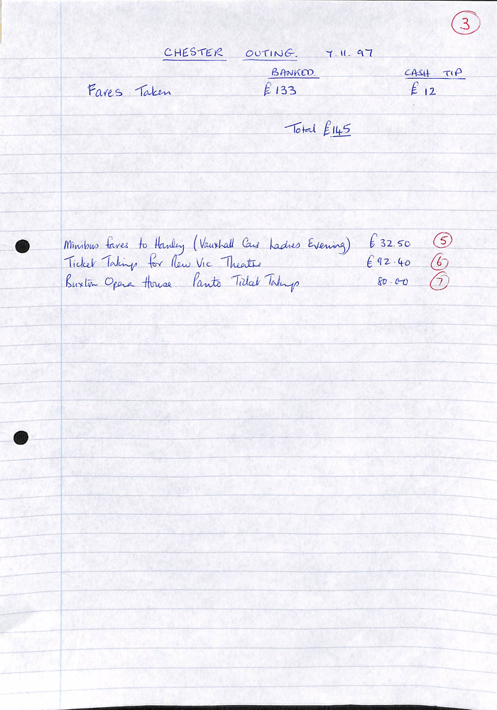 returnimage.cgi/13025/700