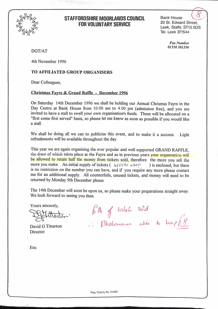 returnimage.cgi/13026/700