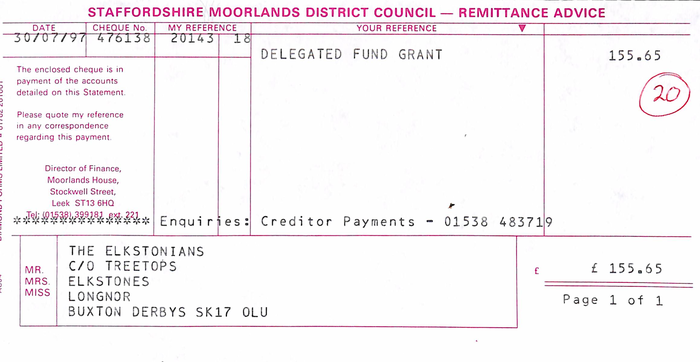 returnimage.cgi/13027/700