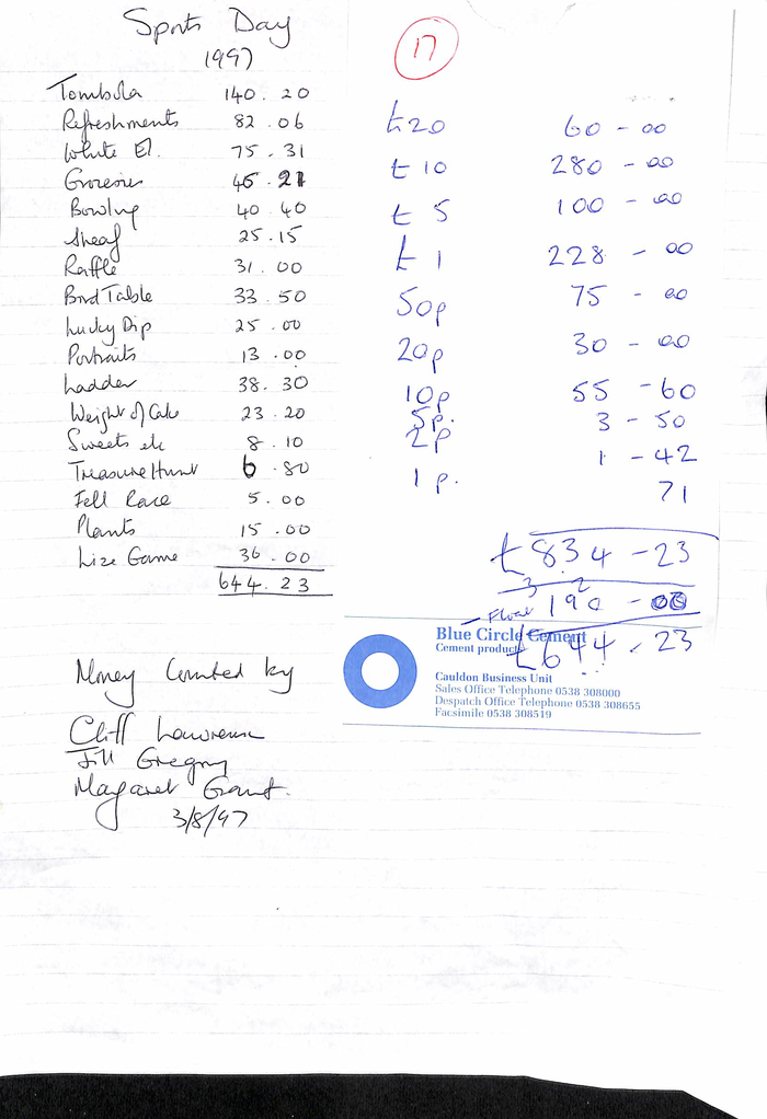 returnimage.cgi/13028/700