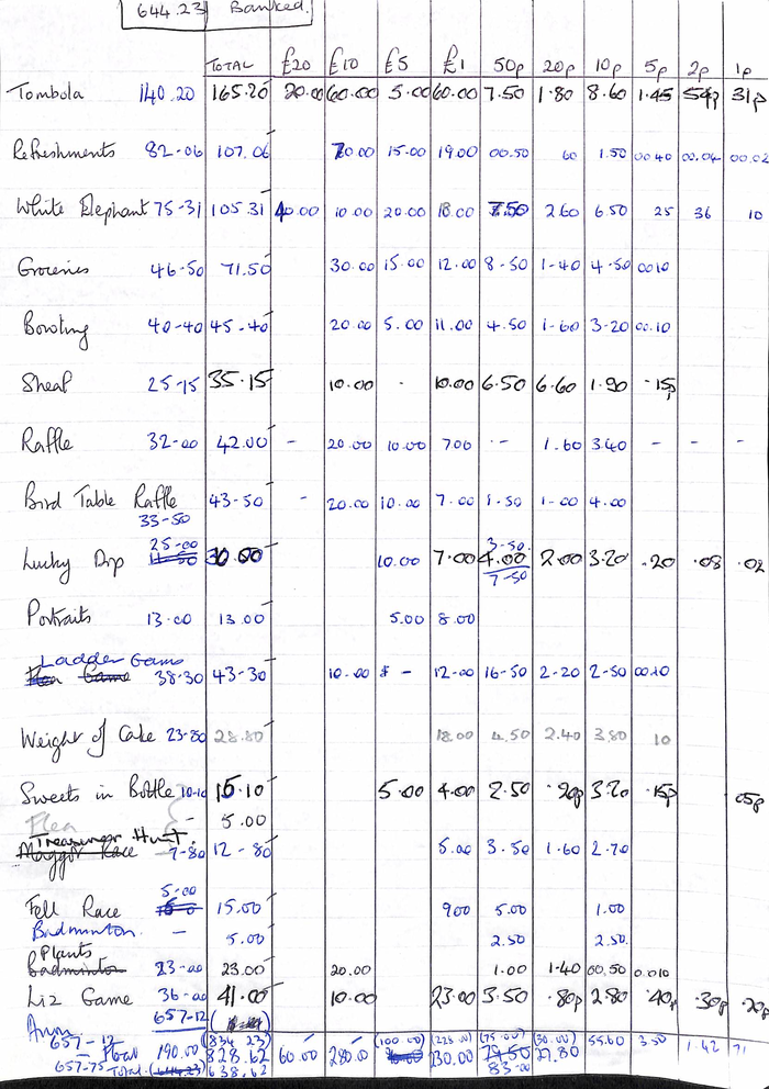 returnimage.cgi/13029/700
