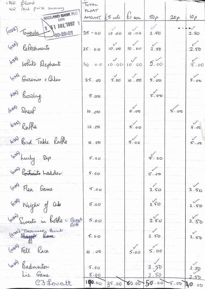 returnimage.cgi/13030/700