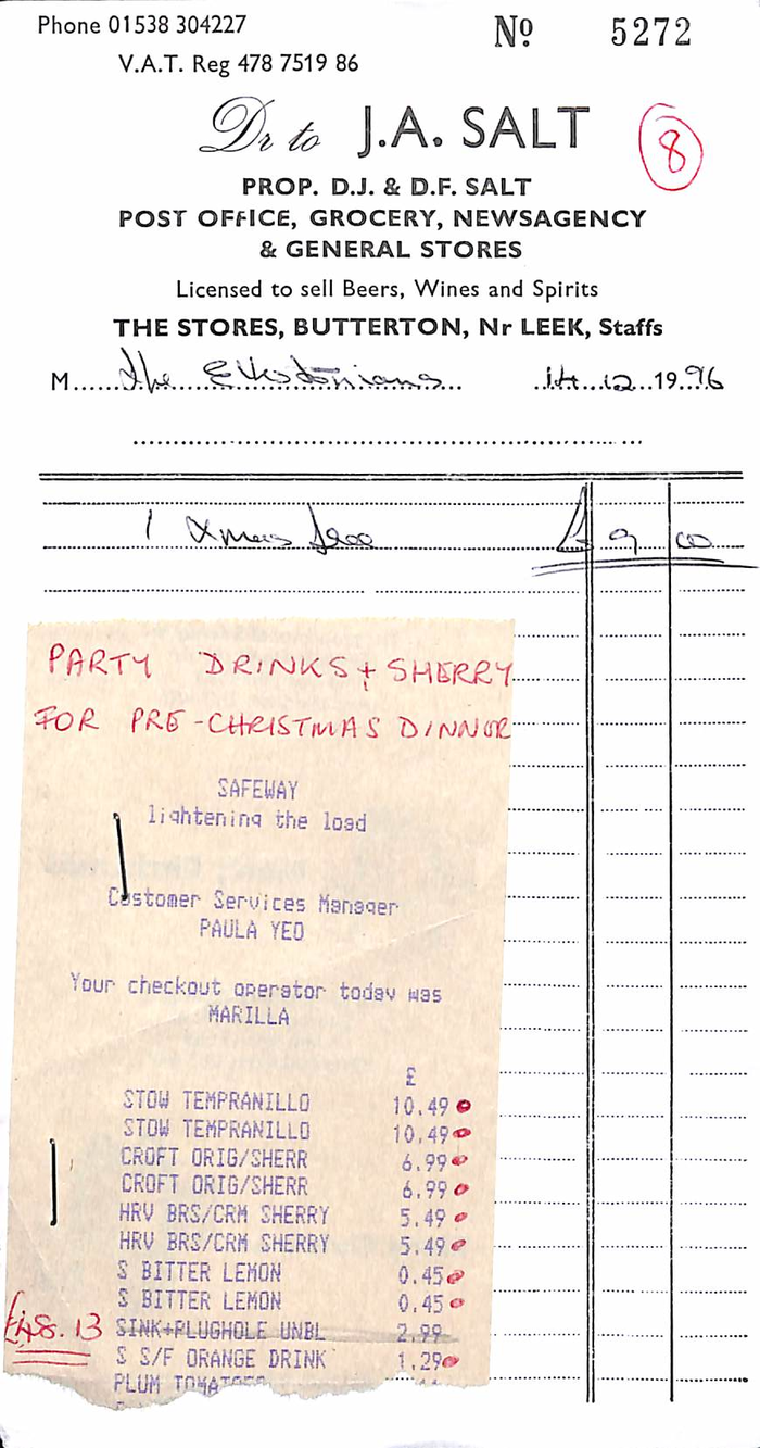 returnimage.cgi/13033/700