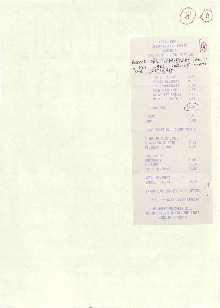 returnimage.cgi/13035/700