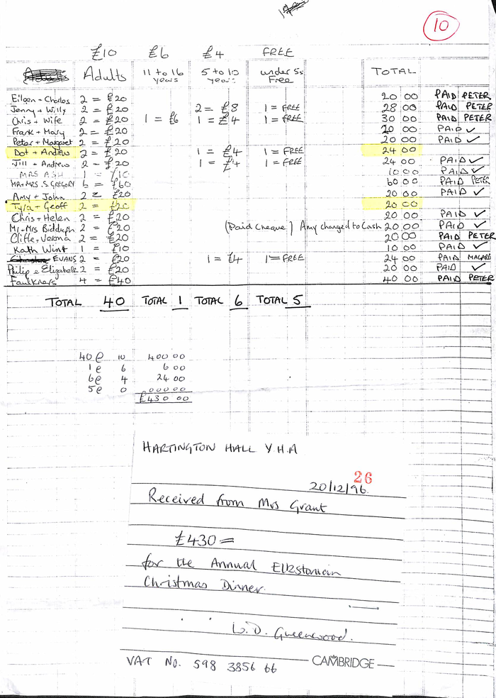 returnimage.cgi/13036/700