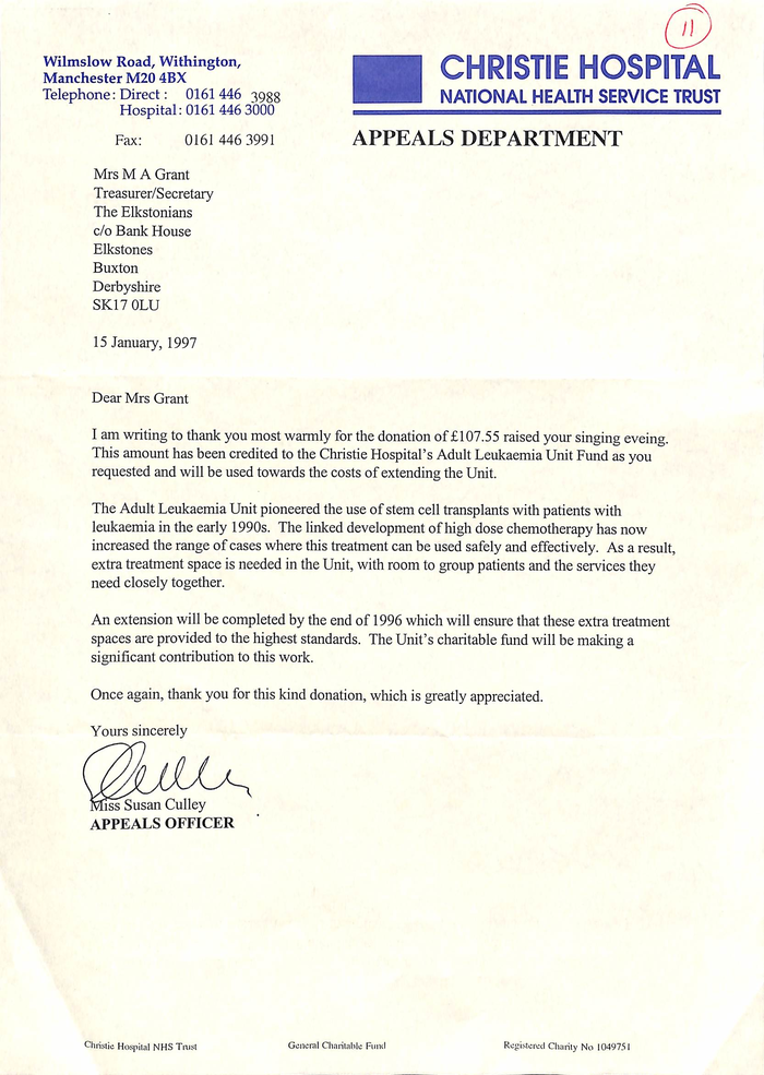 returnimage.cgi/13037/700