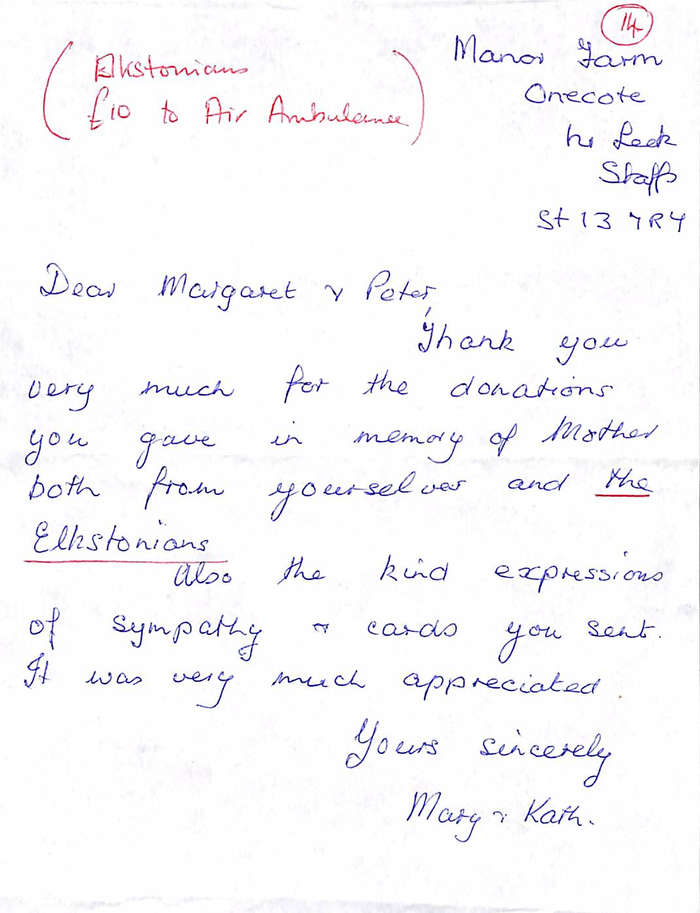 returnimage.cgi/13038/700