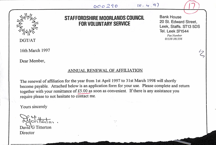 returnimage.cgi/13039/700