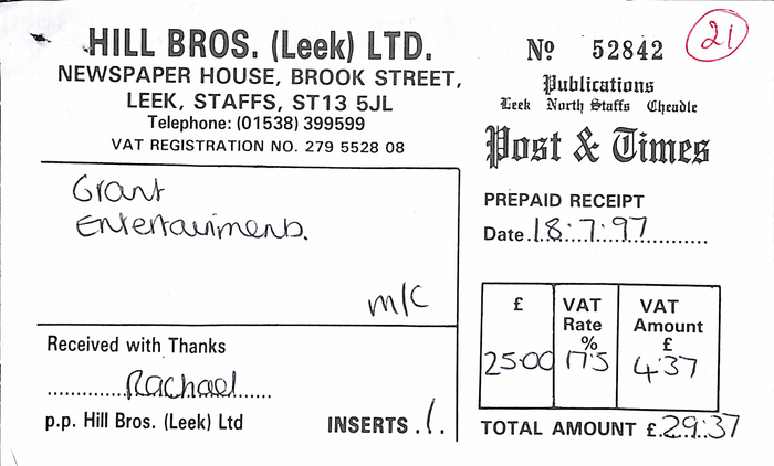 returnimage.cgi/13041/700