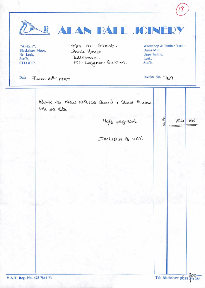 returnimage.cgi/13042/700