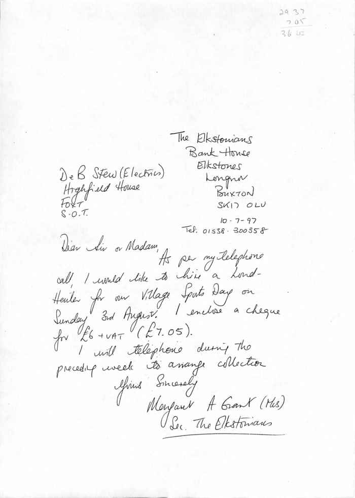 returnimage.cgi/13043/700