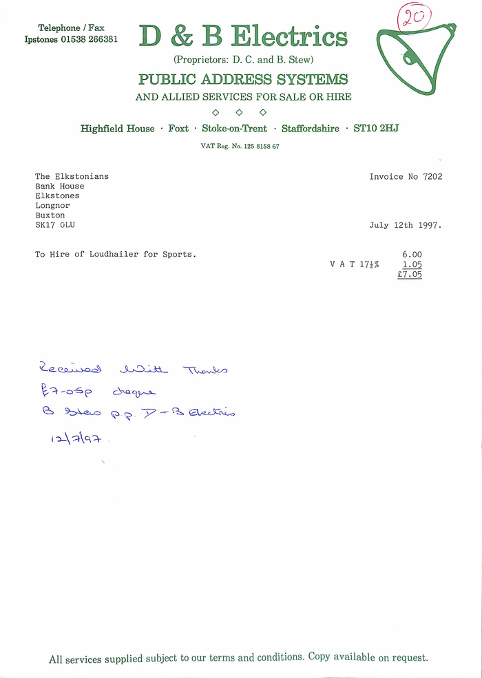 returnimage.cgi/13045/700