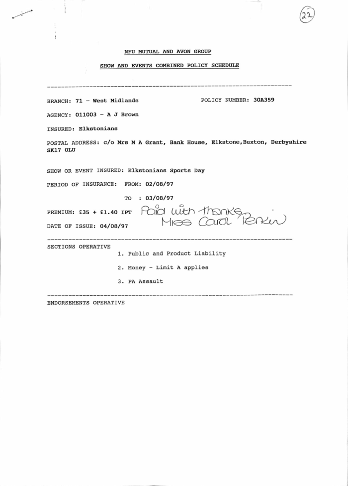 returnimage.cgi/13046/700