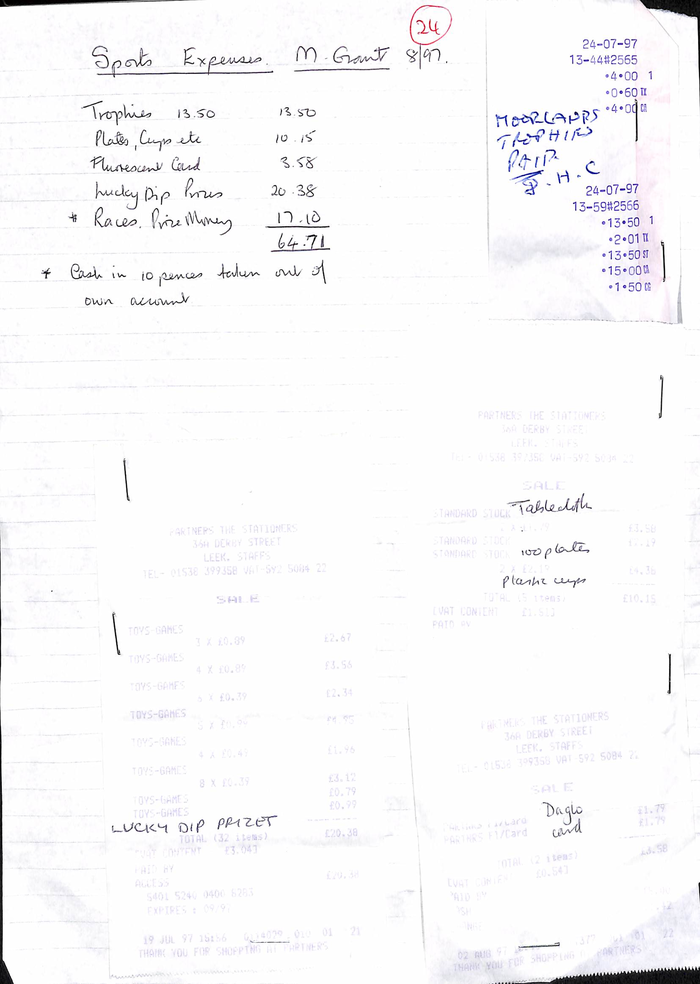 returnimage.cgi/13047/700