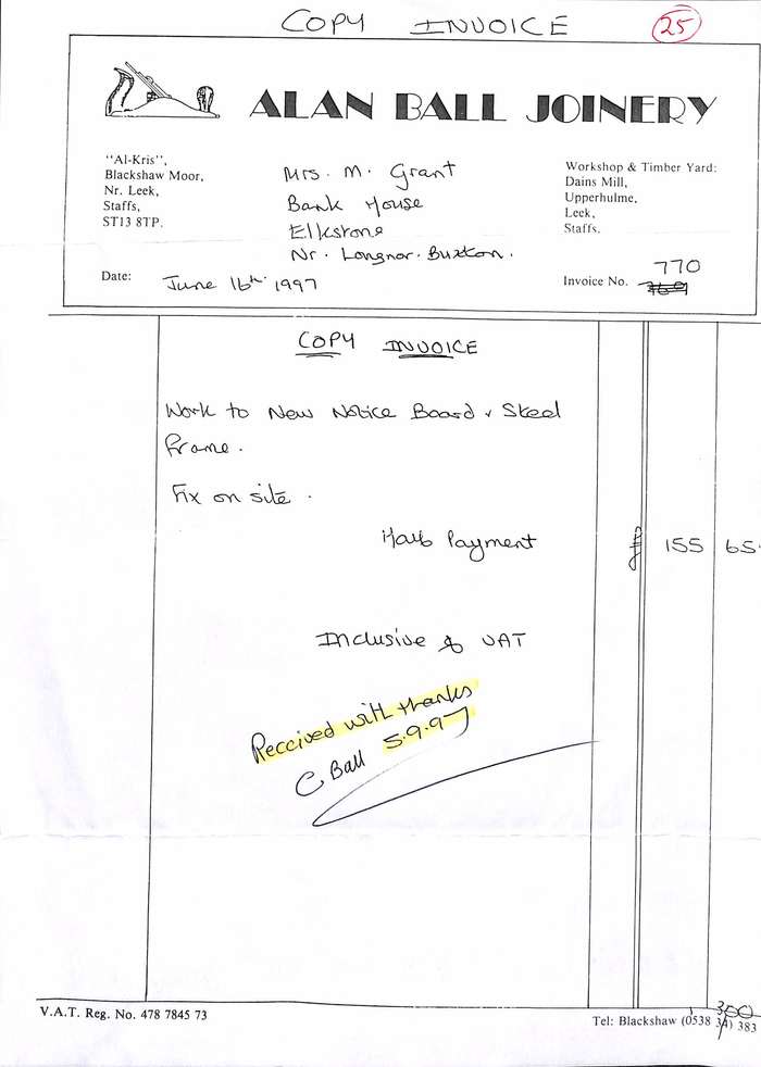 returnimage.cgi/13048/700