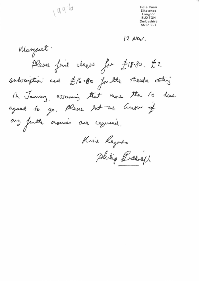 returnimage.cgi/13050/700