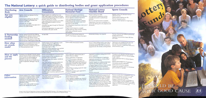 returnimage.cgi/13051/700