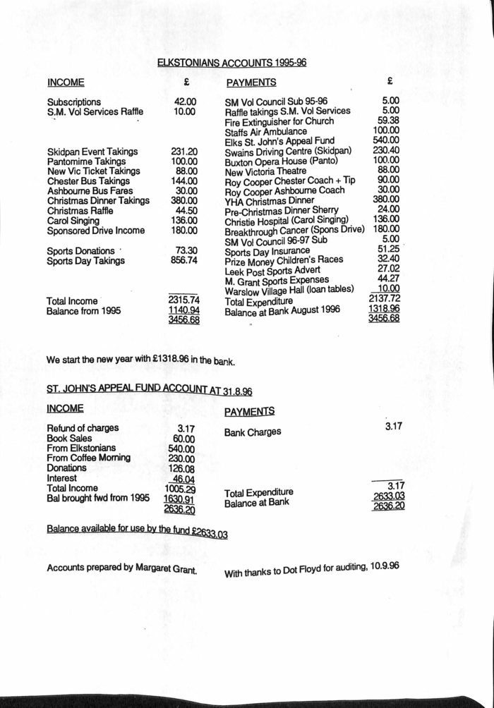 returnimage.cgi/13052/700