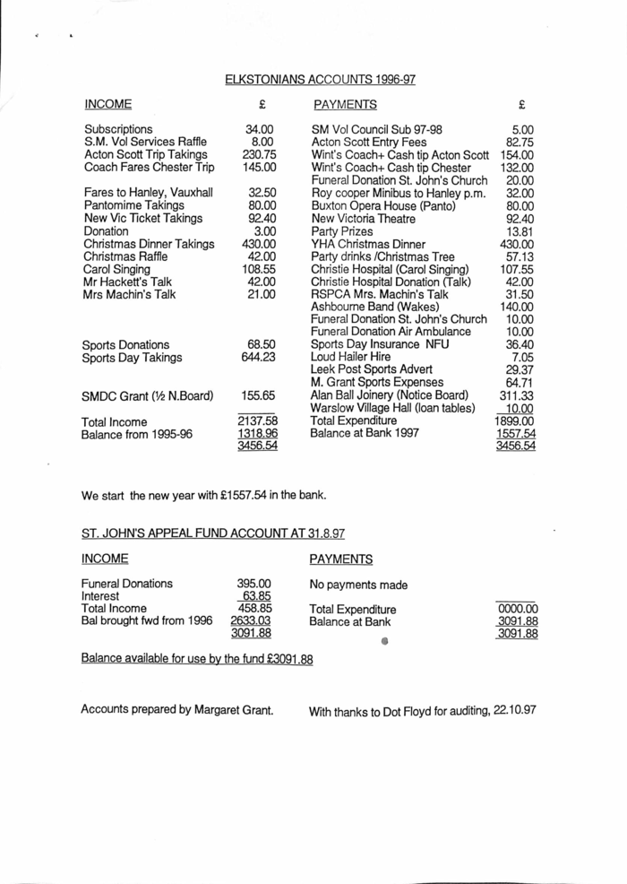 returnimage.cgi/13054/700