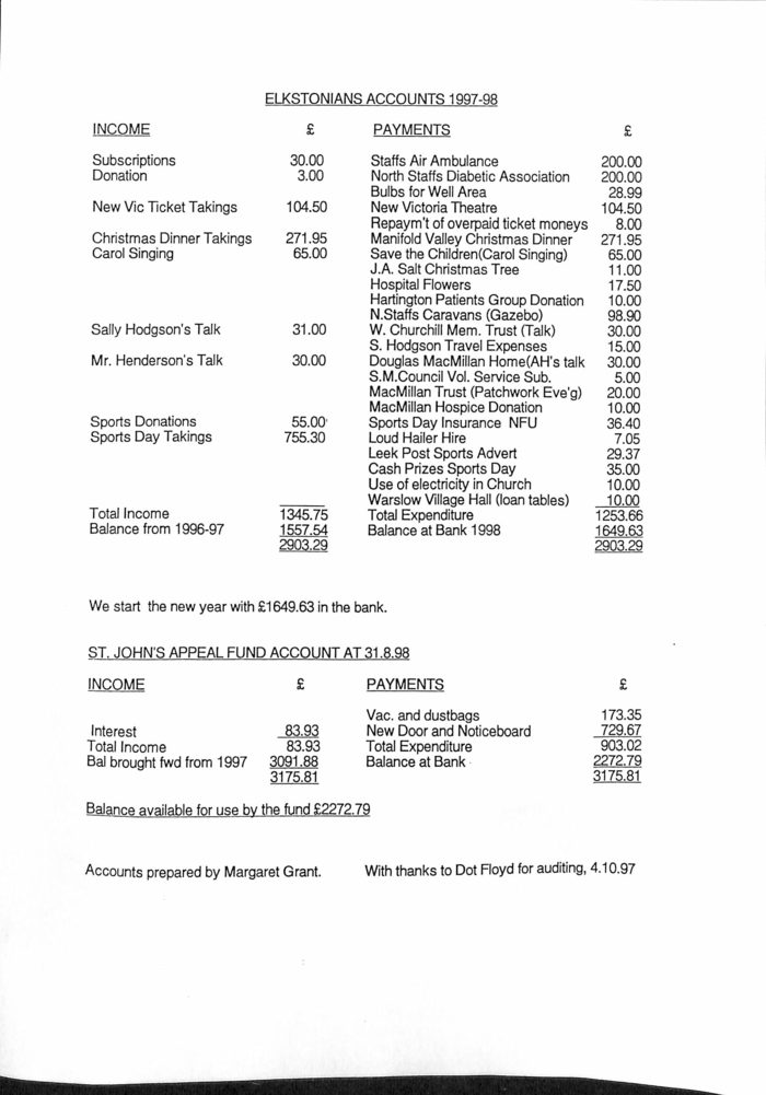 returnimage.cgi/13055/700