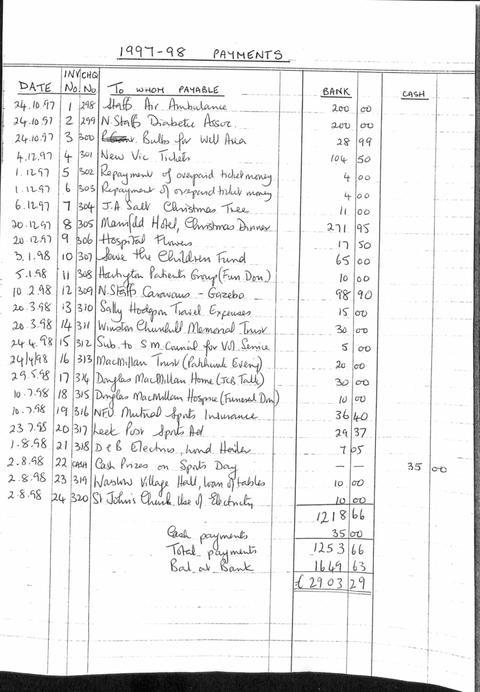 returnimage.cgi/13058/700