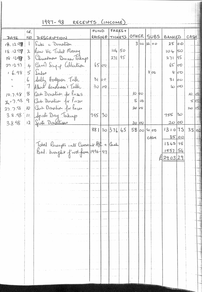 returnimage.cgi/13059/700