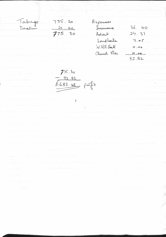 returnimage.cgi/13066/700