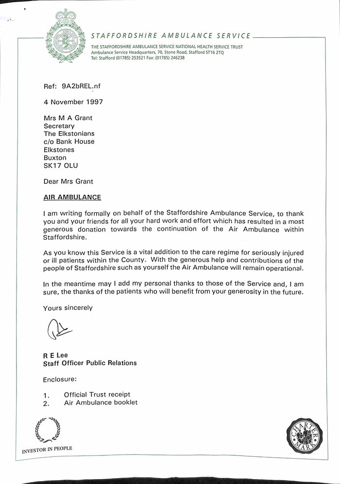 returnimage.cgi/13067/700