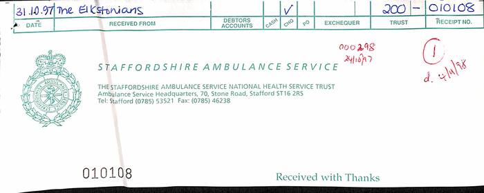 returnimage.cgi/13068/700