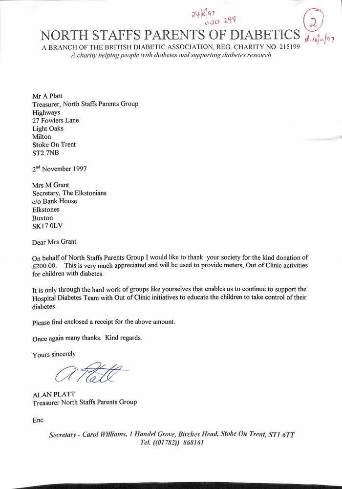 returnimage.cgi/13069/700