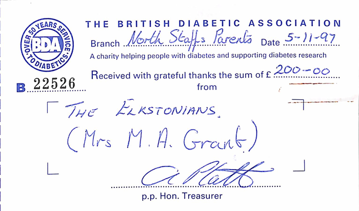 returnimage.cgi/13070/700